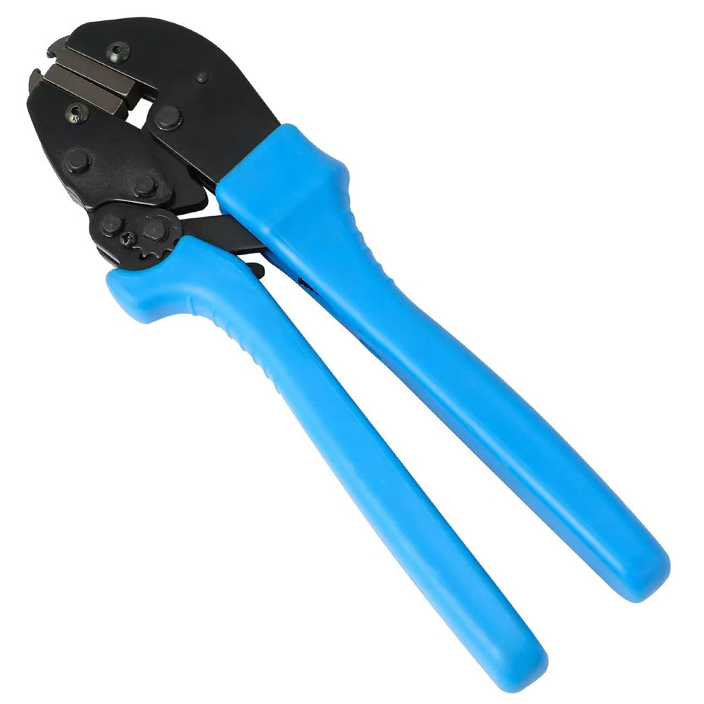 Pliers - Halve-as stofhoes klemtool, kogellagerkooi tang, CV-tang