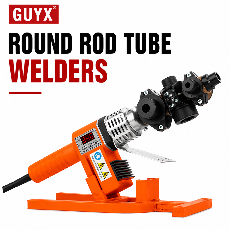 Plastic Pijplasmachine Digital - Tools Youtube recensie en prijs