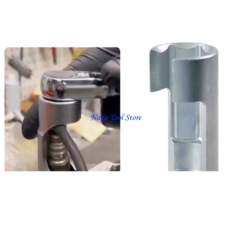 31GJ Professionele 17mm/19mm O - Hand Tools In Workshop recensie en prijs