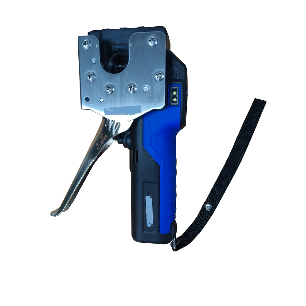 2026 Hot Selling VEF-1(VET-19L - Tools Youtube recensie en prijs