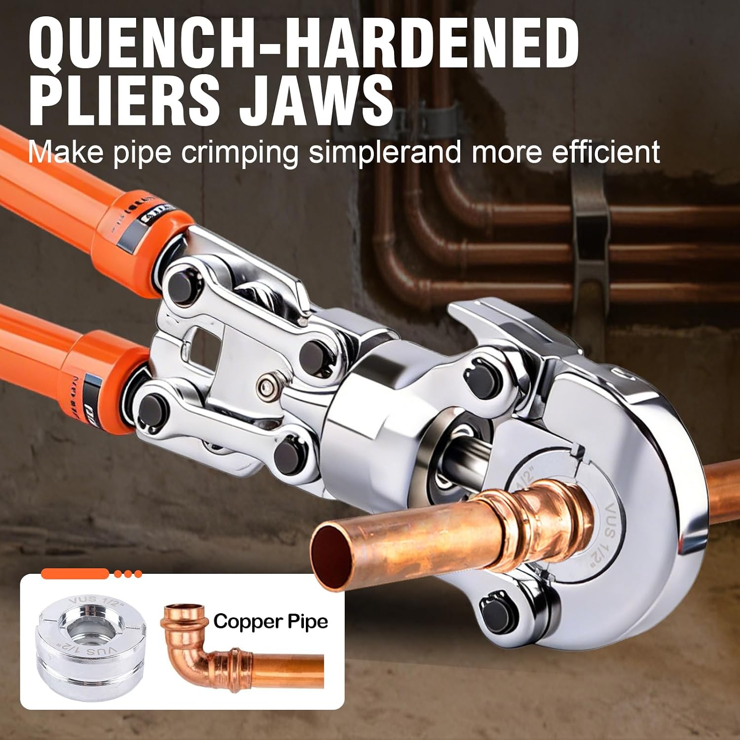 Set met gereedschap voor het k - Tool Set recensie en prijs
