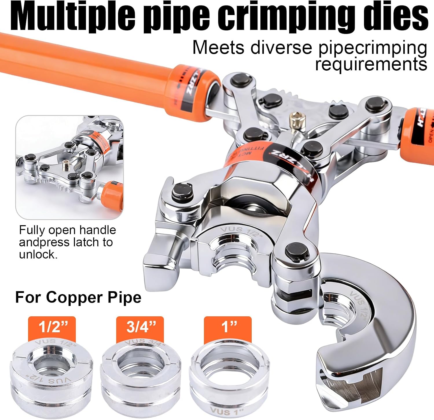 Set met gereedschap voor het k - Tool Set recensie en prijs