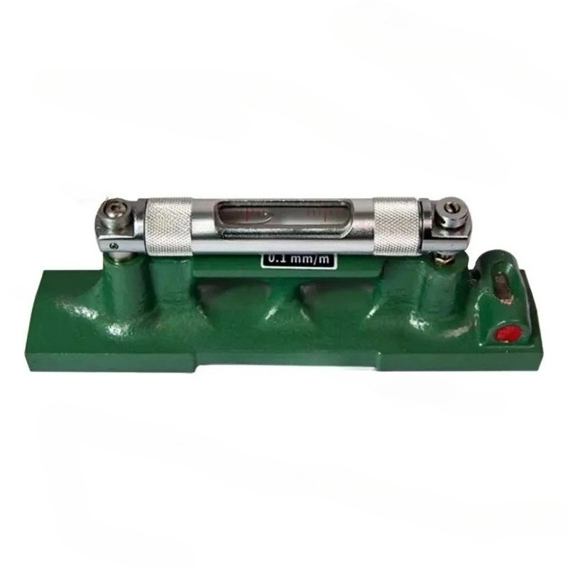 Bereik 150 mm/200 mm/300 mm Sc - Spirit Level recensie en prijs