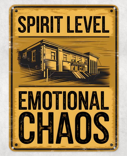 Grappige Bouwer Waterpas Metal - Spirit Level recensie en prijs