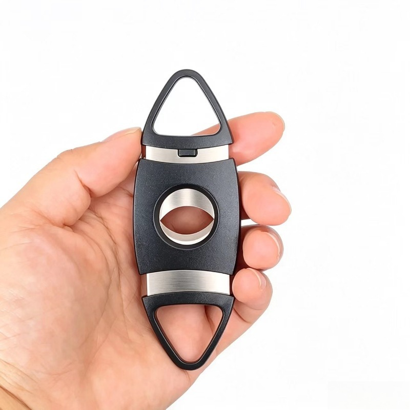 Scherpe, nauwsluitende sigaren - Pliers recensie en prijs