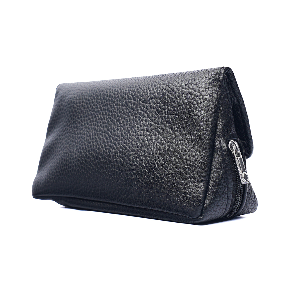MUXIANG enkelvoudige pijptas v - Tool Bag recensie en prijs
