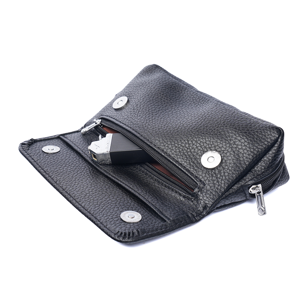 MUXIANG enkelvoudige pijptas v - Tool Bag recensie en prijs