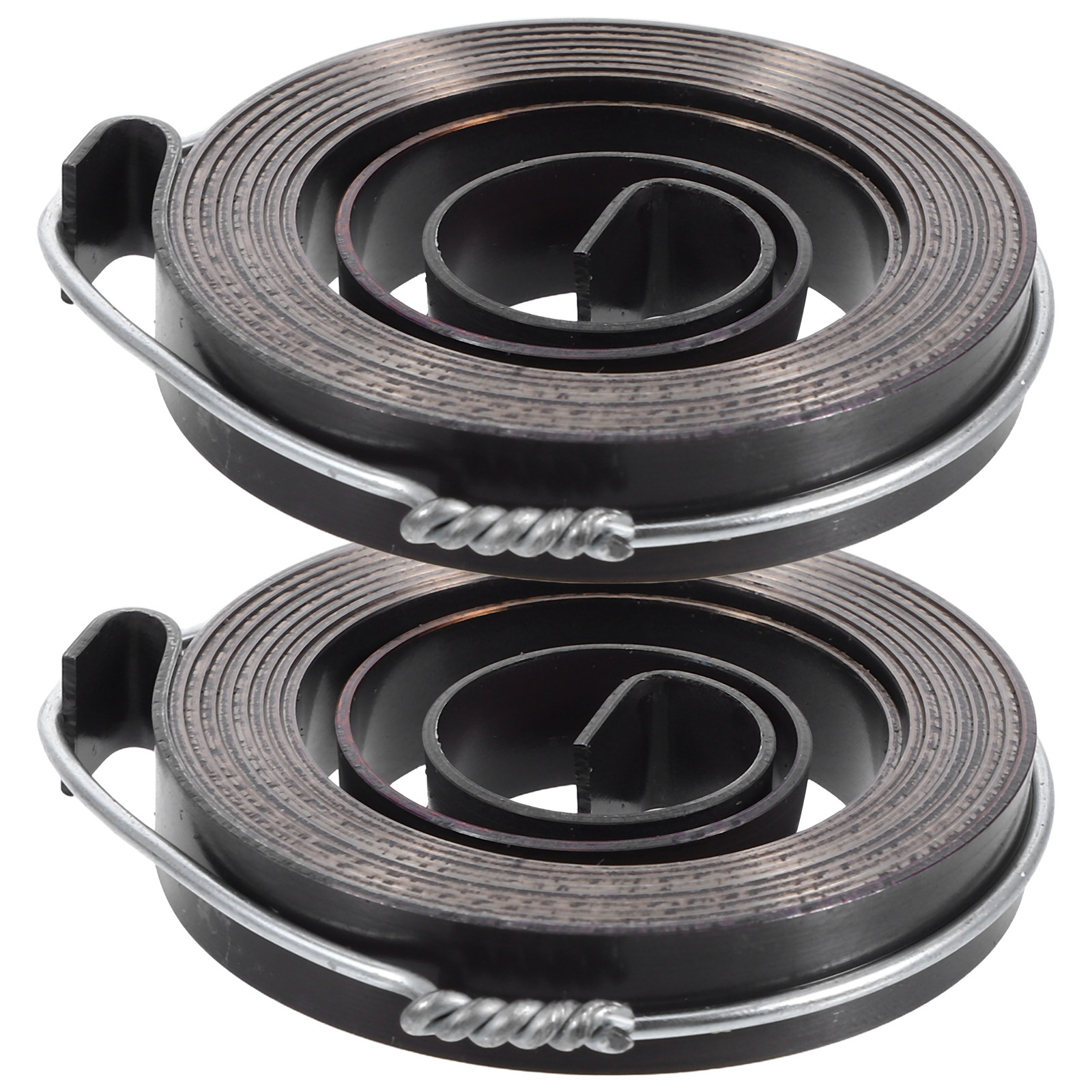 2 stuks zware stalen spiraalve - Drill Press recensie en prijs