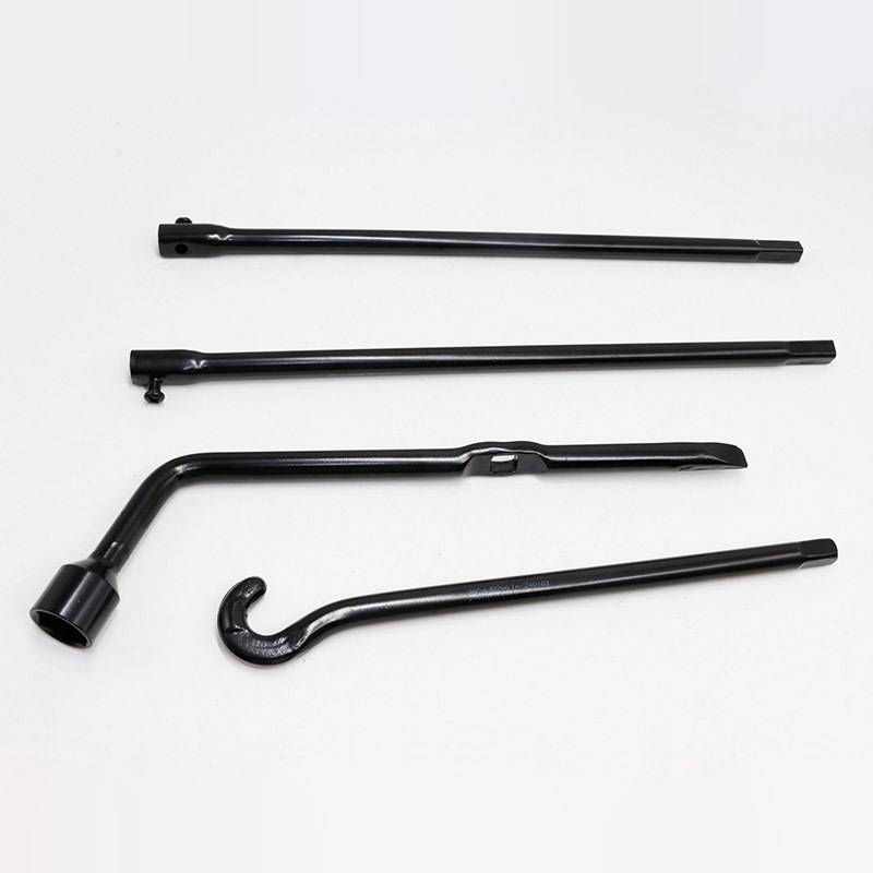 3901050P3010 Autobandreparatie - Wrench Set recensie en prijs