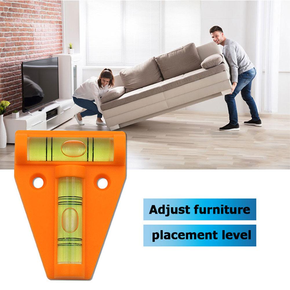 Waterpas, T-vormig, waterdicht - Spirit Level recensie en prijs