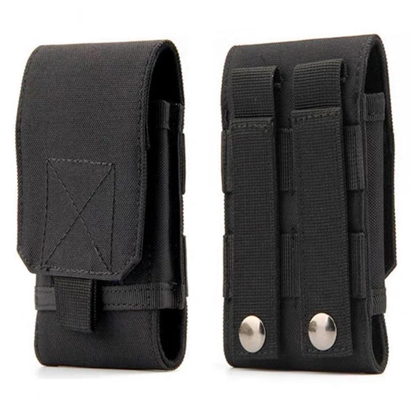 1 stuk buitensport telefoontas - Tool Bag recensie en prijs